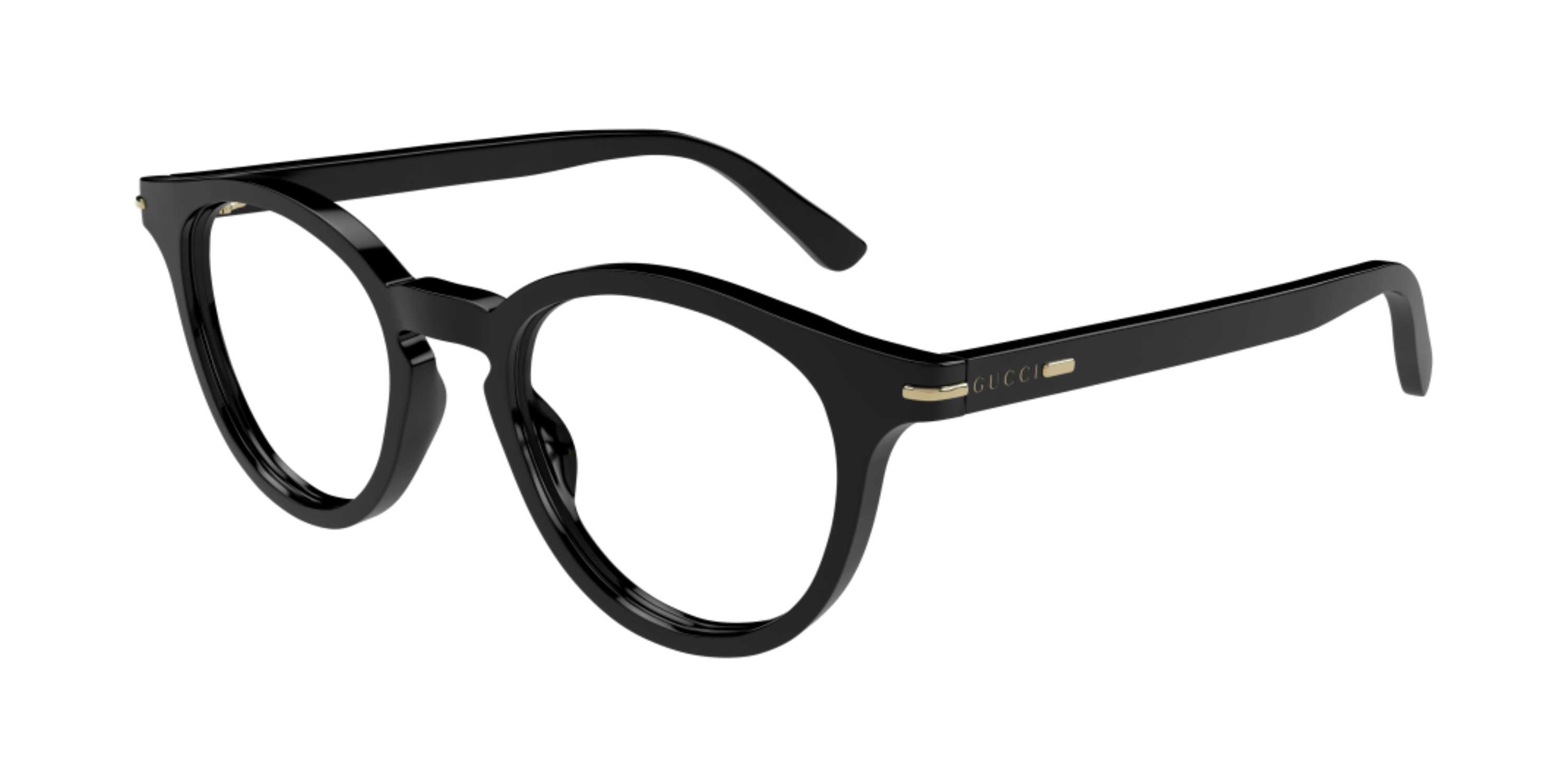 NWT Gucci GG1735S-001-54 Sunglasses Gucci GG1735S 006 Sunglasses Men main image 3