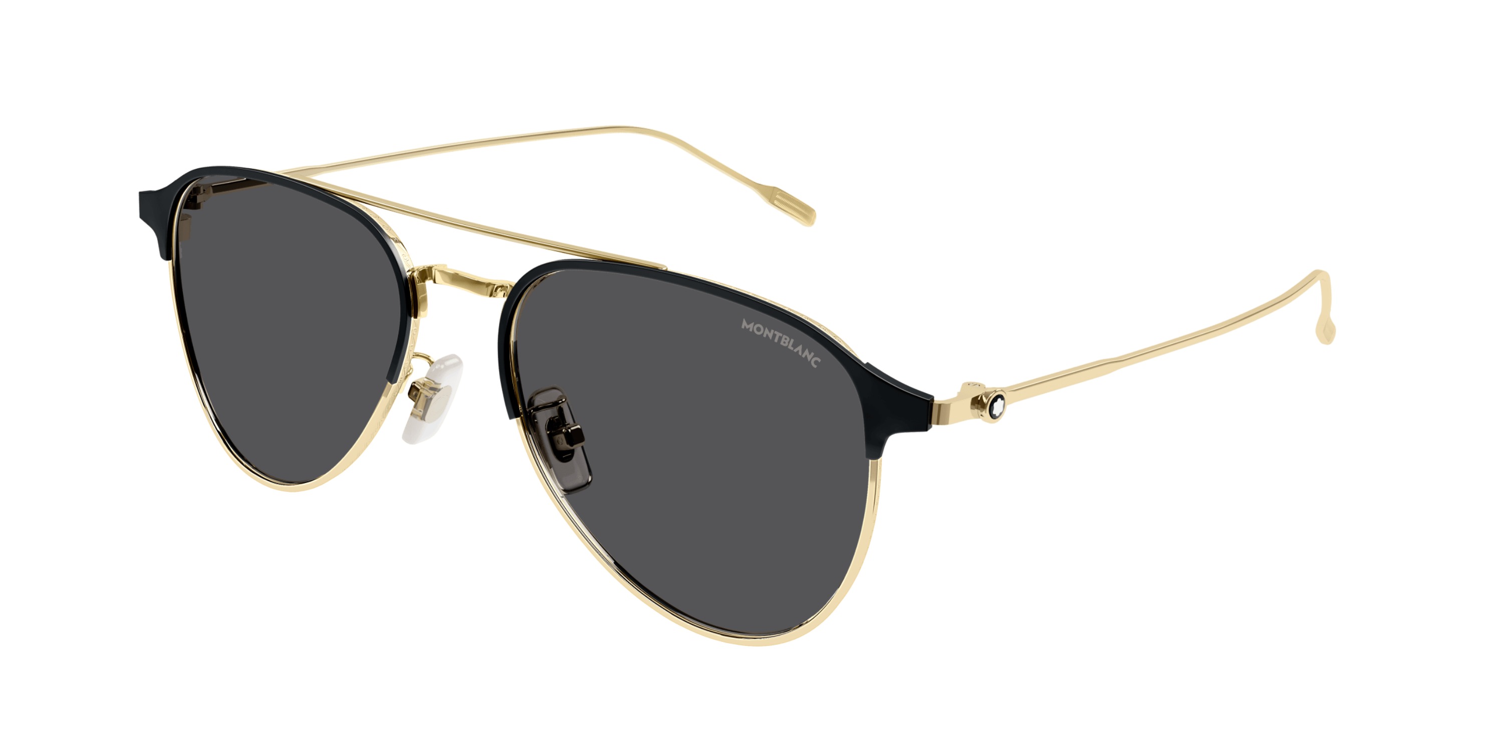 Montblanc MB0198O 001